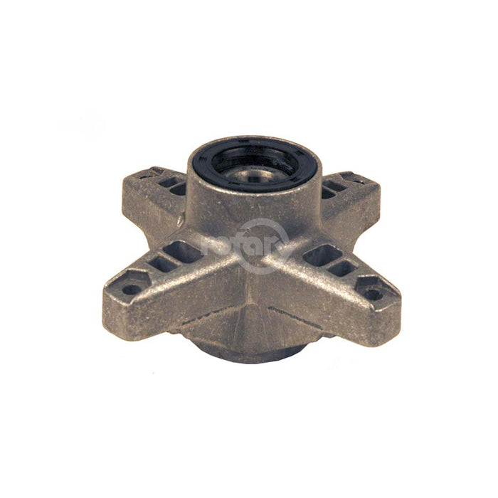SPINDLE FOR CUB CADET 618-3129C