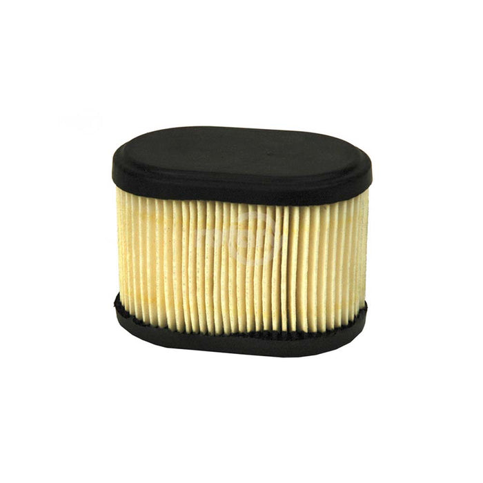 AIR FILTER FOR B&S 790166