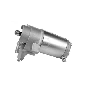 ELECTRIC STARTER FOR HONDA 31200-ZF5-L32