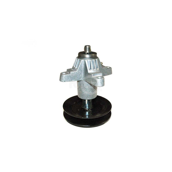 SPINDLE ASSEMBLY FOR MTD 618-0671