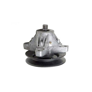 SPINDLE ASSEMBLY FOR CUB CADET 918-0428A