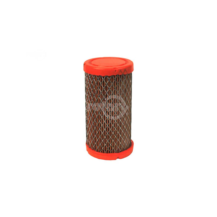 AIR FILTER FOR B&S 793569