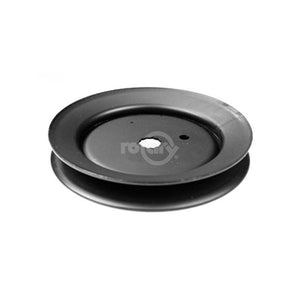 SPINDLE PULLEY FOR MTD/CUB CADET