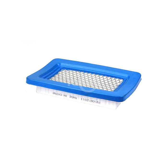 AIR FILTER FOR ECHO A226000410