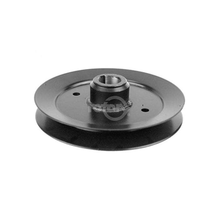 SPINDLE PULLEY 6-3/4"