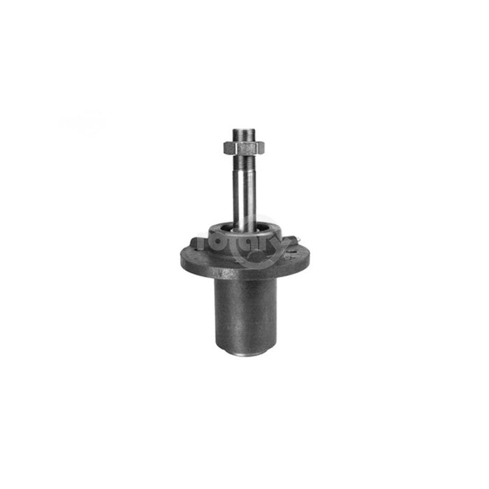 SPINDLE ASSEMBLY FOR DIXIE CHOPPER 300442