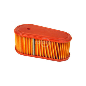 AIR FILTER FOR B&S 795066