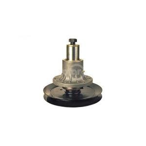 SPINDLE ASSEMBLY FOR EXMARK 103-8323