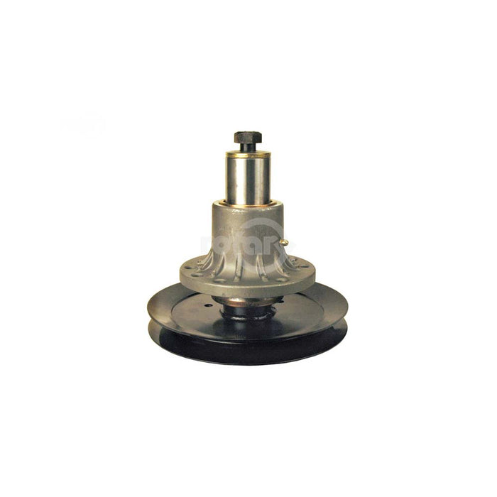 SPINDLE ASSEMBLY FOR EXMARK 103-8323