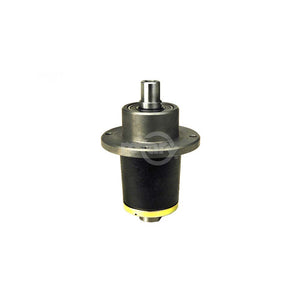 SPINDLE ASSEMBLY BAD BOY 037-6015-00