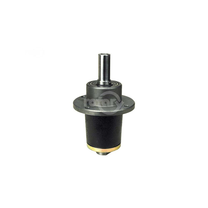 SPINDLE ASSEMBLY FOR BAD BOY 037-6016-00