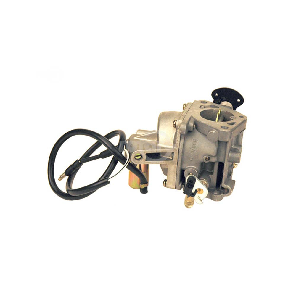 CARBURETOR FOR HONDA – TK Outdoor Parts
