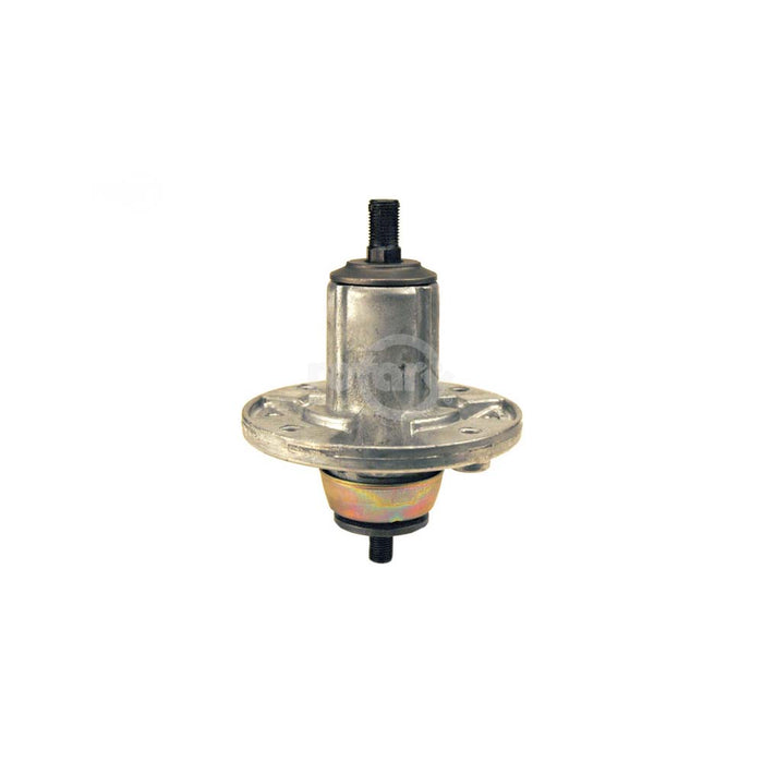 SPINDLE ASSEMBLY FOR JOHN DEERE AM136733