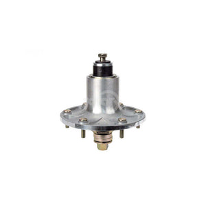 SPINDLE ASSEMBLY FOR EXMARK 109-2102