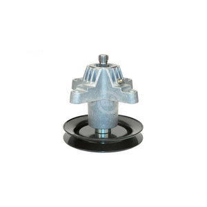 SPINDLE ASSEMBLY FOR MTD 618-04474