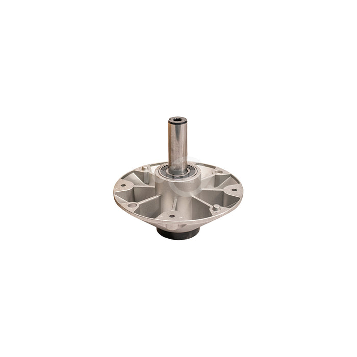 SPINDLE ASSEMBLY FOR STIGA 1134-5831-02