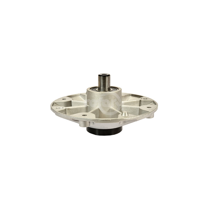 SPINDLE ASSEMBLY FOR STIGA 1134-6613-01