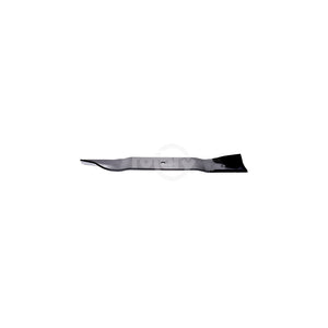 BLADE 18-3/8" X 1/2" COUNTRY CLIPPER