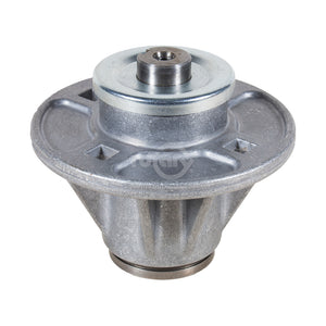 SPINDLE ASSEMBLY FOR ARIENS