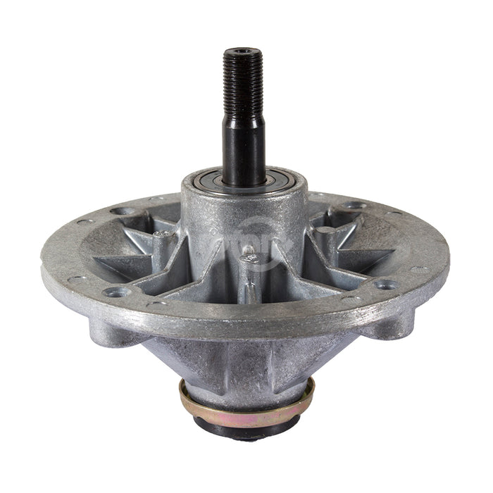 SPINDLE ASSEMBLY FOR TORO 80-4341