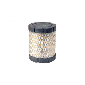 AIR FILTER FOR B&S 796032