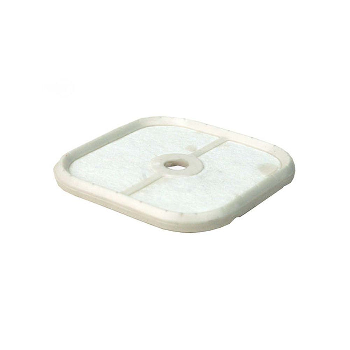 AIR FILTER FOR ECHO A226000351