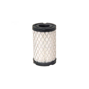 PAPER AIR FILTER FOR TECUMSEH 63087A
