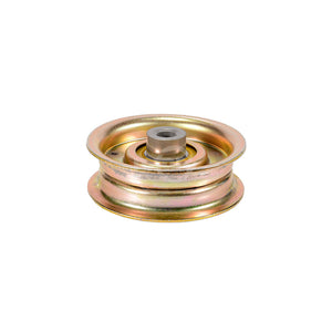 IDLER PULLEY FOR CUB CADET