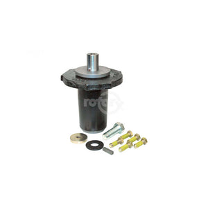 SPINDLE ASSEMBLY FOR GRAVELY 59202600
