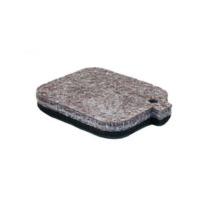 AIR FILTER FOR STIHL 4229-120-1800