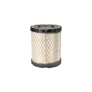 AIR FILTER FOR B&S 798897