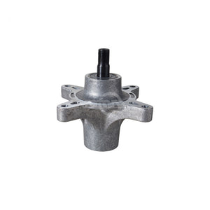 SPINDLE ASSEMBLY FOR TORO 117-7439