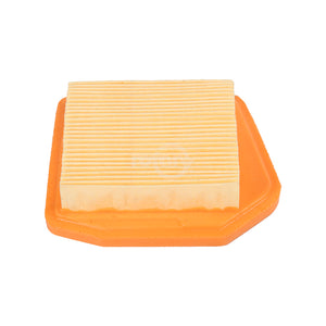 PAPER AIR FILTER FOR STIHL