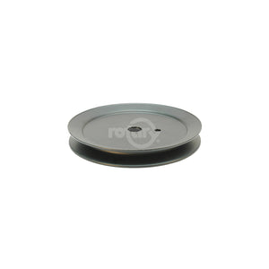 SPINDLE PULLEY FOR MTD 756-04356