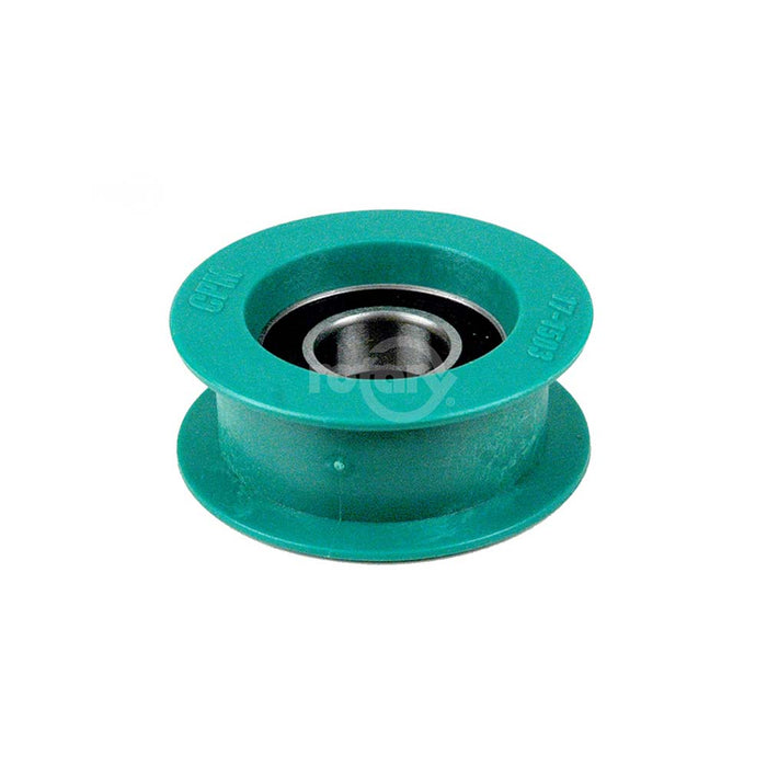 IDLER PULLEY FOR CASTELGARDEN (EXPORT ONLY) 325601570