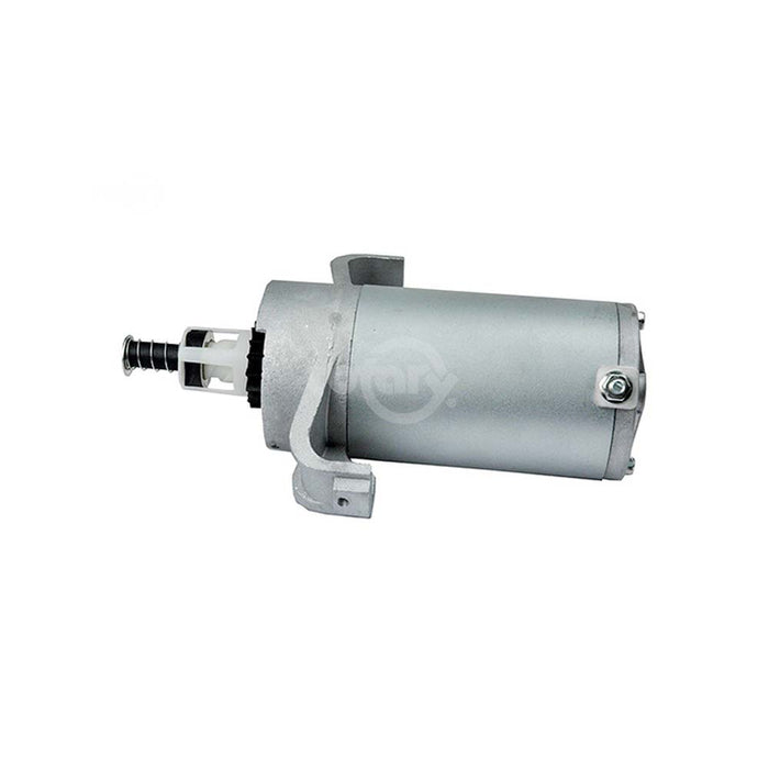 ELECTRIC STARTER FOR B&S 495104