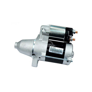 ELECTRIC STARTER FOR B&S 807383