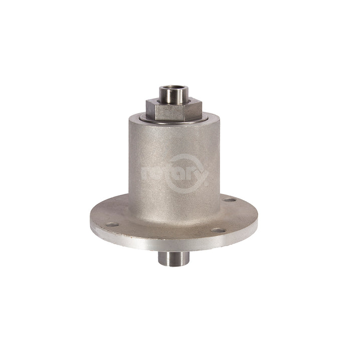 SPINDLE ASSEMBLY,  SHORT 2720759
