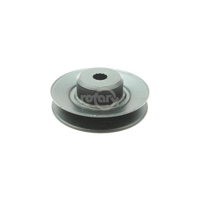 SPINDLE PULLEY 575224401