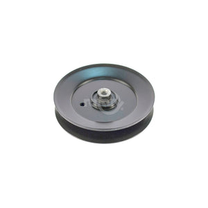 IDLER PULLEY FOR MTD 756-04050