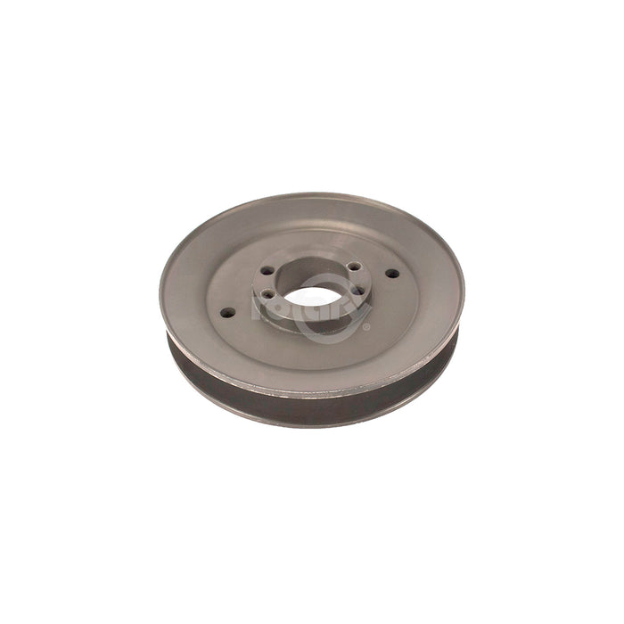 SPINDLE PULLEY 6.33"
