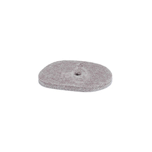AIR FILTER FOR STIHL 4144-124-2800