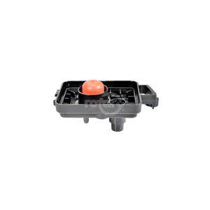 AIR FILTER BASE FOR BRIGGS & STRATTON