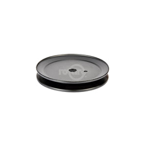 SPINDLE PULLEY FOR CUB CADET/MTD