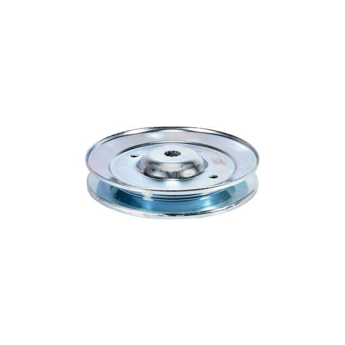 SPINDLE PULLEY FOR HUSQVARNA 583568201