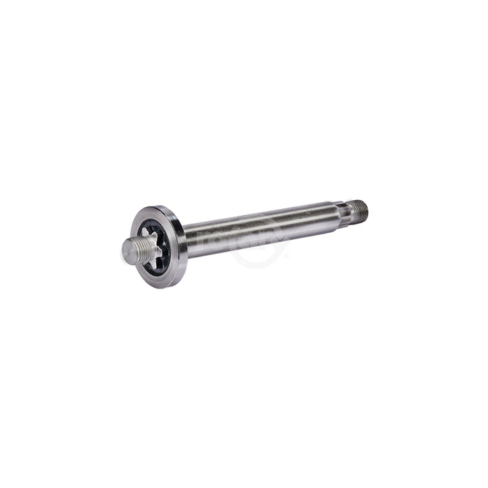 SPINDLE SHAFT ONLY FOR MTD/CUB CADET