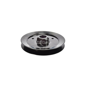 SPINDLE PULLEY FOR EXMARK