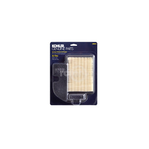 CARDED OEM AIR FILTER KIT 2088306S1