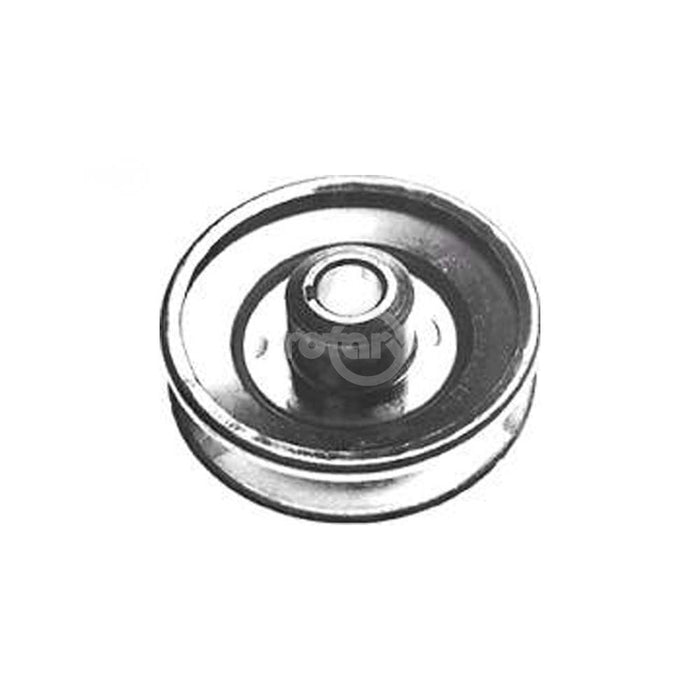 PULLEY 5/8" X 4-1/2" MURRAY