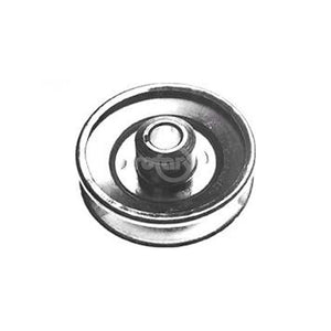 PULLEY 5/8"X 3-1/4" MURRAY